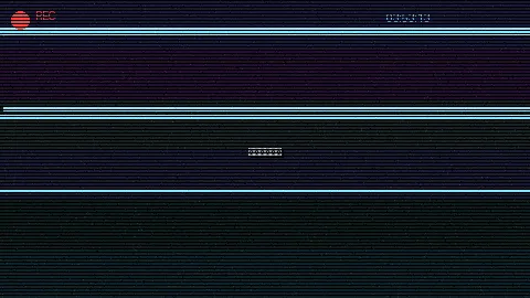 周末随拍记录 - 手机国语自产在线 原创视频