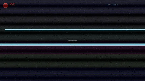 胡同里的故事 - 手机国语自产在线 人文纪实